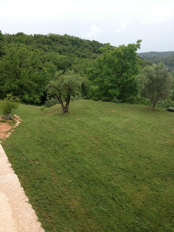 Bed & Breakfast Macole